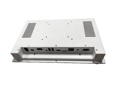 五金加工厂冲压前的三种剪切方式